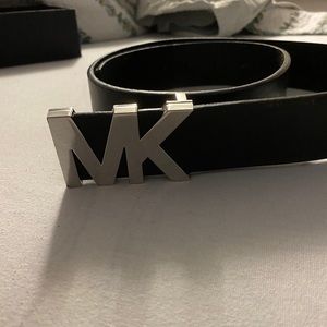 Michael Kors Men’s Belt 32